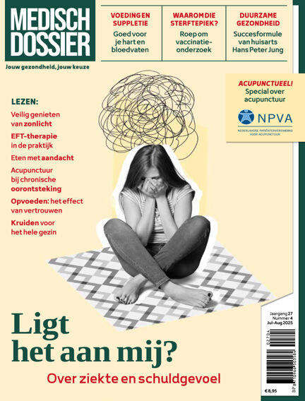 Medisch Dossier