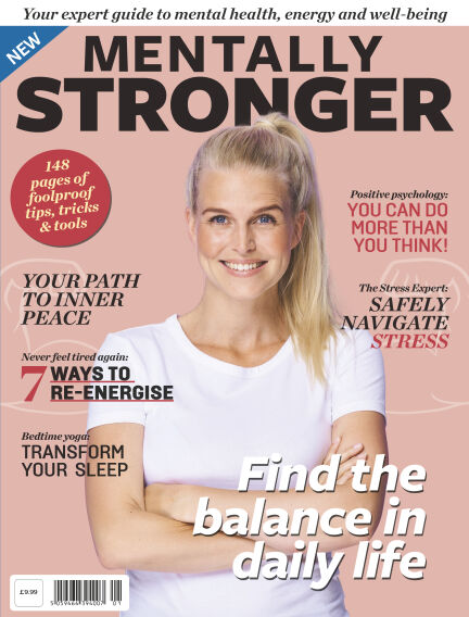 Your Guide to Success