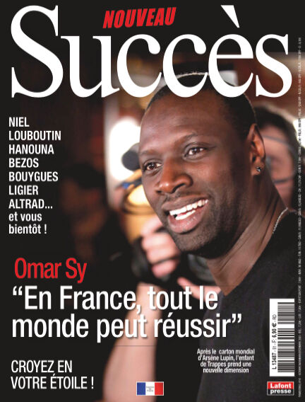 Succès