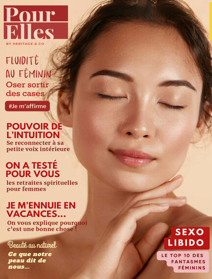 Pour Elles