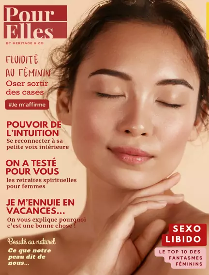 Pour Elles