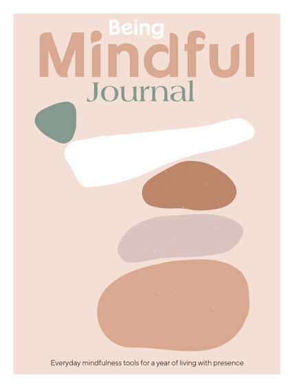 Mindfulness Series