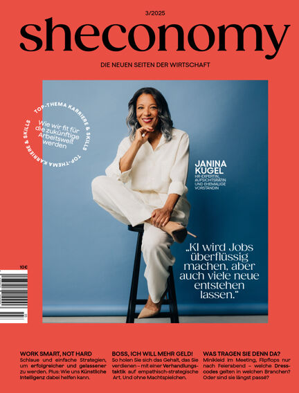 sheconomy (DE)