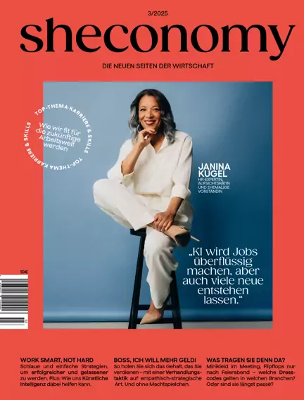 sheconomy (AT)