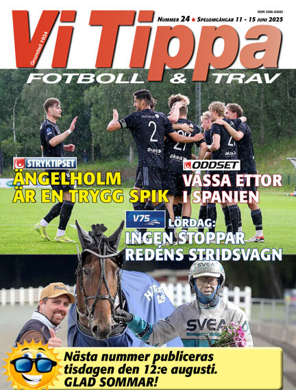 Vi Tippa