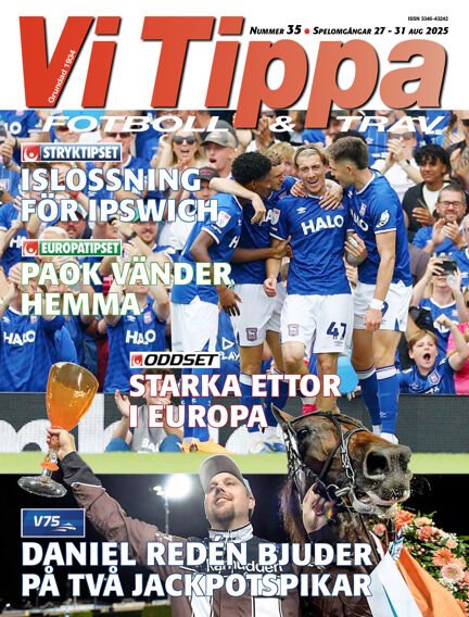 Vi Tippa