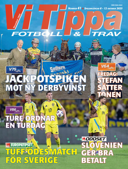 Vi Tippa