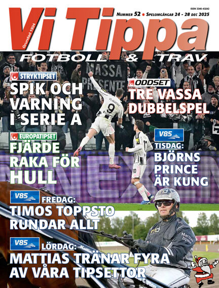 Vi Tippa