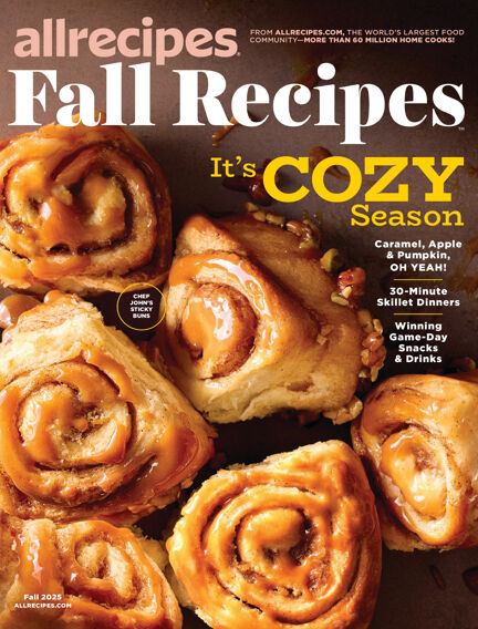 Allrecipes