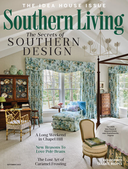 Southern Living