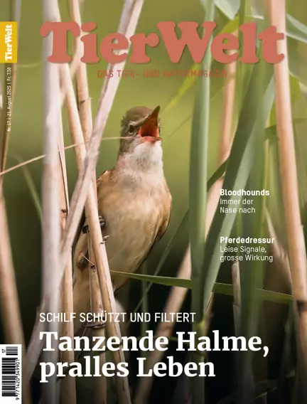 TierWelt