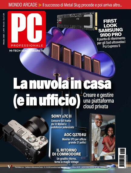 Tecnologia