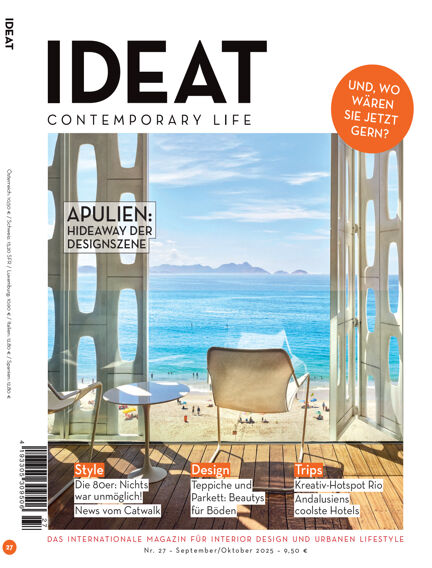 IDEAT