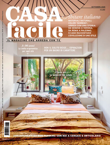 CasaFacile