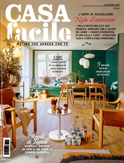 CasaFacile