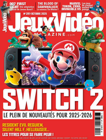 Jeux