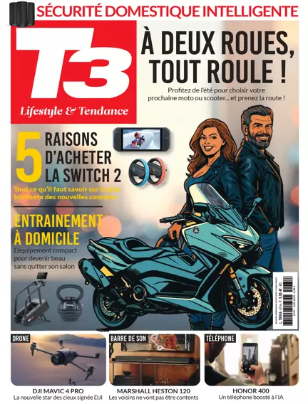 T3