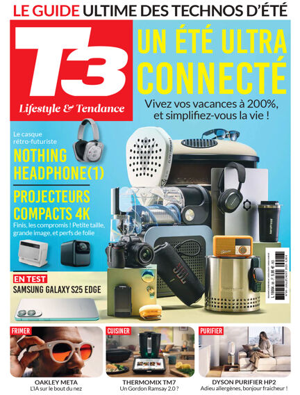 T3