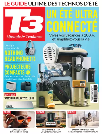 T3