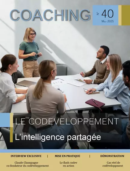 COACHING