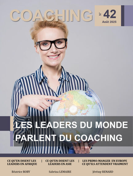 COACHING