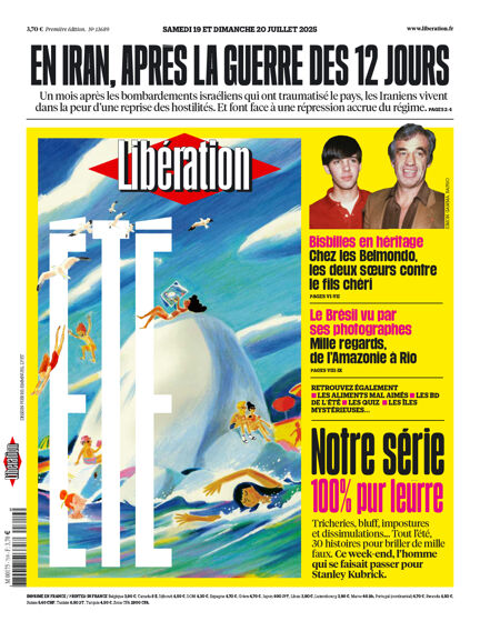 Journaux
