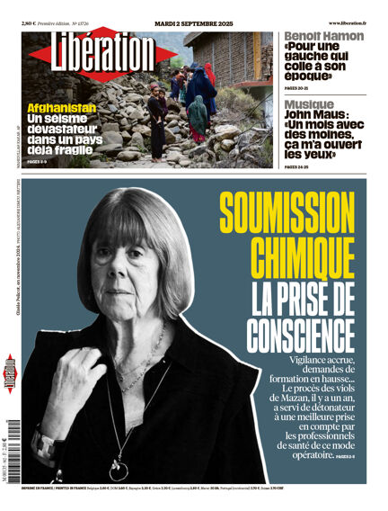 Journaux