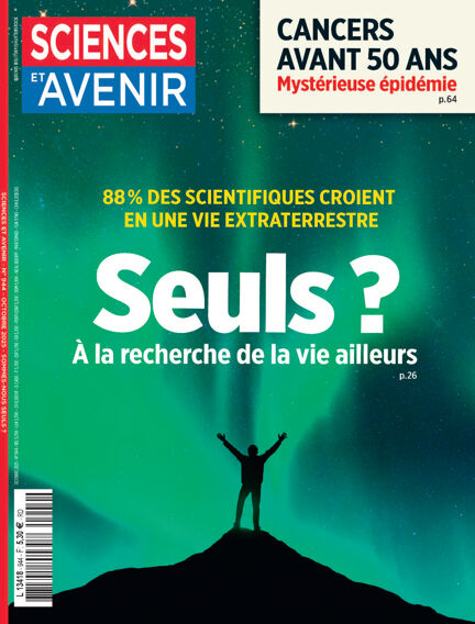Science
