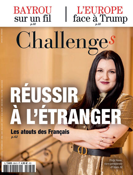 Économie