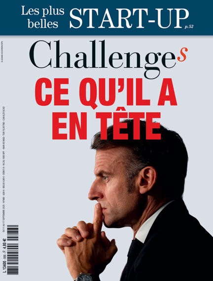 Économie