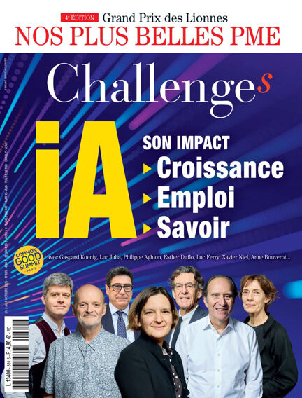 Économie