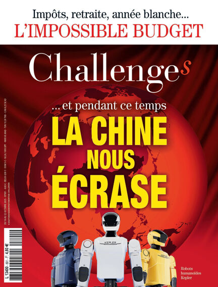 Économie