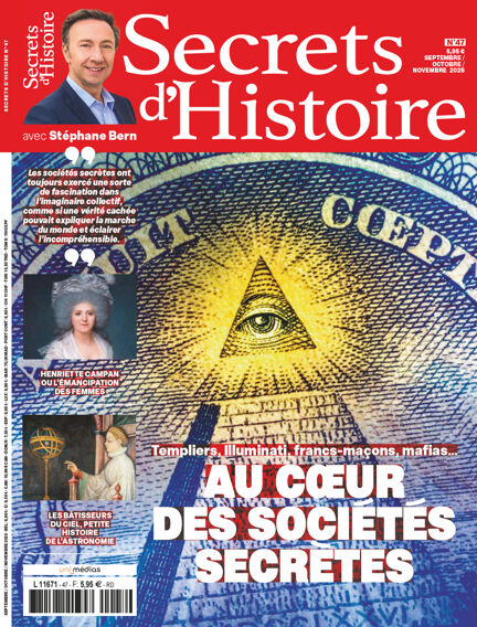 Histoire
