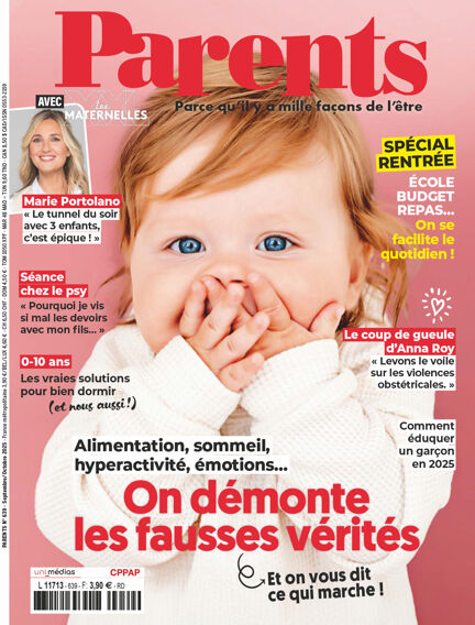 Famille