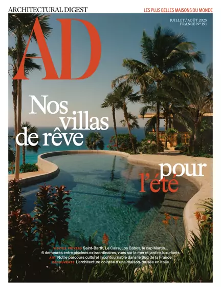 AD