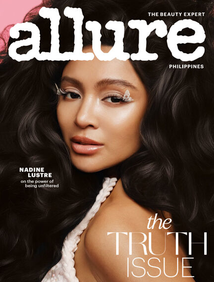 Allure Philippines