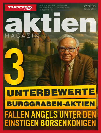 aktien Magazin