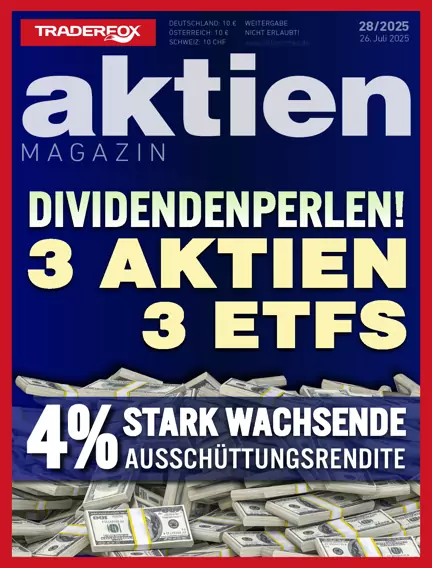aktien Magazin