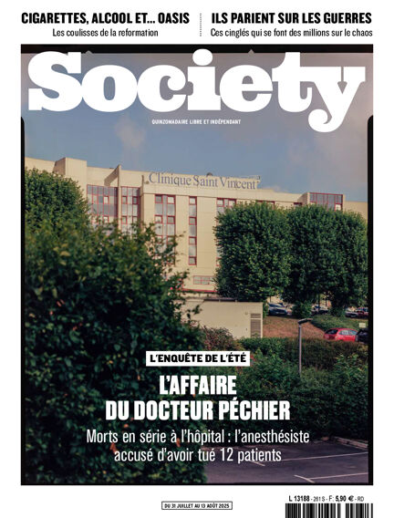 Society