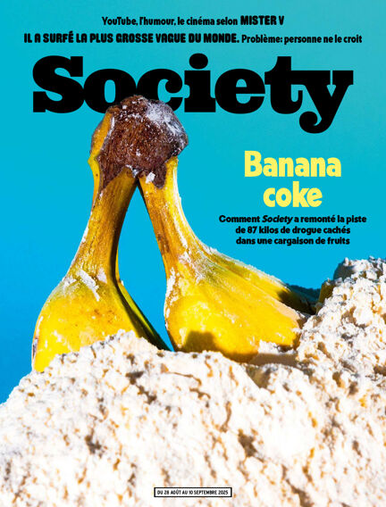 Society