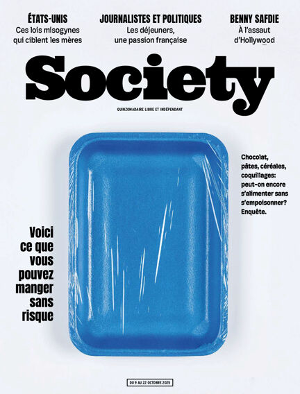 Society