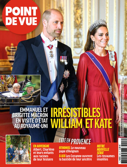 Célébrités et divertissement