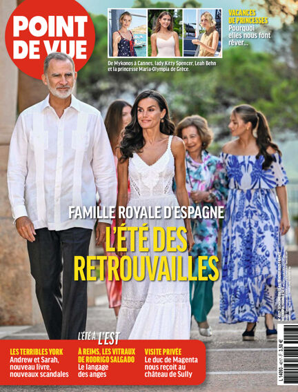 Célébrités et divertissement