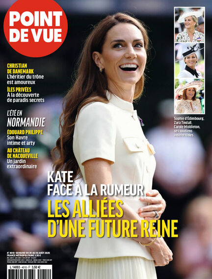 Célébrités et divertissement
