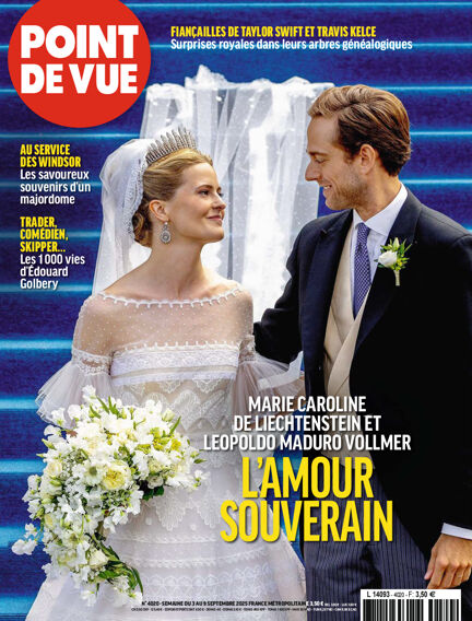 Célébrités et divertissement
