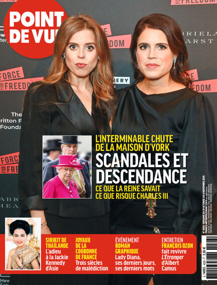 Célébrités et divertissement