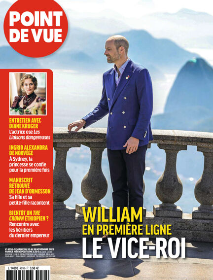 Célébrités et divertissement