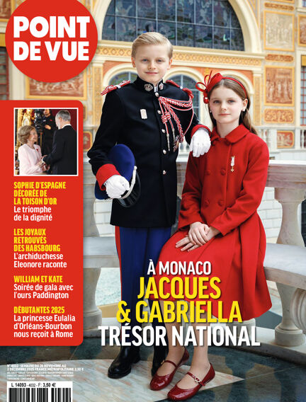 Célébrités et divertissement