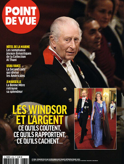 Célébrités et divertissement