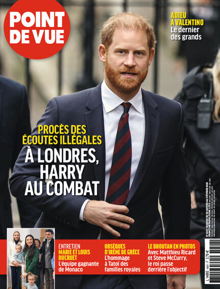 Célébrités et divertissement